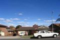 Property photo of 154 Kalang Road Edensor Park NSW 2176