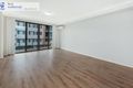 Property photo of 204/8D Myrtle Street Prospect NSW 2148