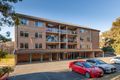 Property photo of 56/179 Melrose Drive Lyons ACT 2606