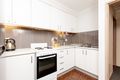 Property photo of 56/179 Melrose Drive Lyons ACT 2606