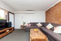 Property photo of 56/179 Melrose Drive Lyons ACT 2606