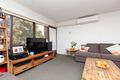 Property photo of 56/179 Melrose Drive Lyons ACT 2606