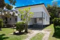 Property photo of 16 Sydney Street Redcliffe QLD 4020
