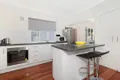 Property photo of 16 Sydney Street Redcliffe QLD 4020