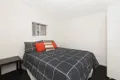 Property photo of 16 Sydney Street Redcliffe QLD 4020