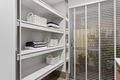 Property photo of 11 Lucent Place Mandogalup WA 6167