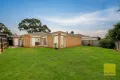 Property photo of 160 Clarkes Road Brookfield VIC 3338