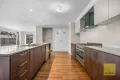 Property photo of 160 Clarkes Road Brookfield VIC 3338