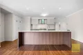 Property photo of 160 Clarkes Road Brookfield VIC 3338