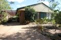 Property photo of 27 Martin Place Linden NSW 2778