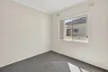 Property photo of 85 Mort Street Blacktown NSW 2148