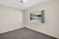 Property photo of 85 Mort Street Blacktown NSW 2148