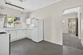Property photo of 85 Mort Street Blacktown NSW 2148
