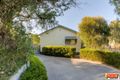 Property photo of 190 Jupiter Boulevard Venus Bay VIC 3956