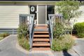 Property photo of 190 Jupiter Boulevard Venus Bay VIC 3956