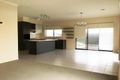 Property photo of 28 Merrowland Avenue Cranbourne North VIC 3977