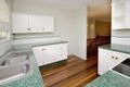Property photo of 36 Pack Street Jamboree Heights QLD 4074