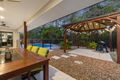Property photo of 5 Atherton Close Buderim QLD 4556