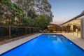 Property photo of 5 Atherton Close Buderim QLD 4556