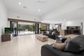 Property photo of 5 Atherton Close Buderim QLD 4556