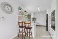 Property photo of 2 Lakes Drive Tweed Heads West NSW 2485
