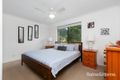 Property photo of 2 Lakes Drive Tweed Heads West NSW 2485