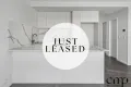 Property photo of 167 Macarthur Road Spring Farm NSW 2570