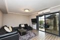 Property photo of 14B Monterey Street Nollamara WA 6061