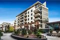 Property photo of 607/55 Bay Street Port Melbourne VIC 3207