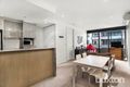 Property photo of 607/55 Bay Street Port Melbourne VIC 3207