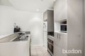 Property photo of 607/55 Bay Street Port Melbourne VIC 3207