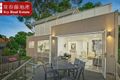 Property photo of 32A Duke Street Kew VIC 3101
