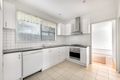 Property photo of 4/4 Westminster Street Balwyn VIC 3103