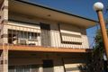 Property photo of 12/100-102 Essington Lewis Avenue Whyalla SA 5600
