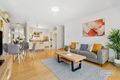 Property photo of 1/27 Albert Street North Parramatta NSW 2151