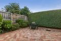 Property photo of 1/82 Windsor Crescent Surrey Hills VIC 3127