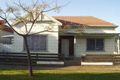 Property photo of 65 Geelong Road Footscray VIC 3011