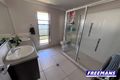Property photo of 8 Darryl Crescent Kingaroy QLD 4610