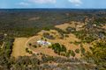 Property photo of 50 Menzies Road Kangaroo Ground VIC 3097