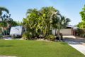 Property photo of 13 Maidenwell Road Ormeau QLD 4208