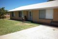 Property photo of 25 Bower Street Jurien Bay WA 6516