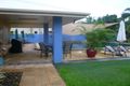Property photo of 19/72-76 Trinity Beach Road Trinity Beach QLD 4879
