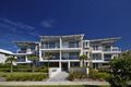 Property photo of 12/13-17 Beach Road Hawks Nest NSW 2324