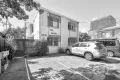 Property photo of 1/124-126 Perry Street Collingwood VIC 3066
