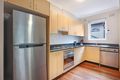 Property photo of 4/24A Pearson Street Balmain East NSW 2041