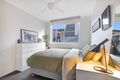 Property photo of 4/24A Pearson Street Balmain East NSW 2041