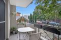 Property photo of 4/24A Pearson Street Balmain East NSW 2041