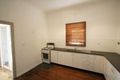 Property photo of 79 Station Street Tempe NSW 2044