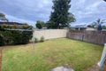 Property photo of 5/105-109 Macintosh Street Forster NSW 2428