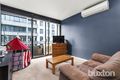 Property photo of 607/55 Bay Street Port Melbourne VIC 3207